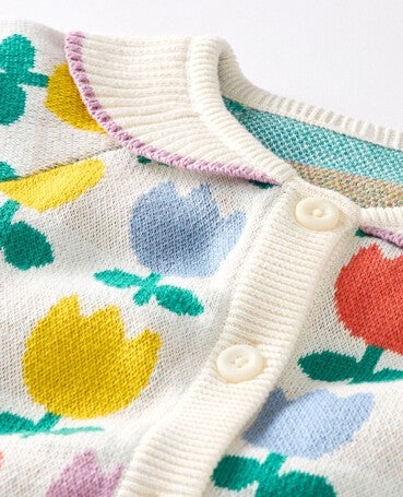 Alternate product image for 83812-5NY