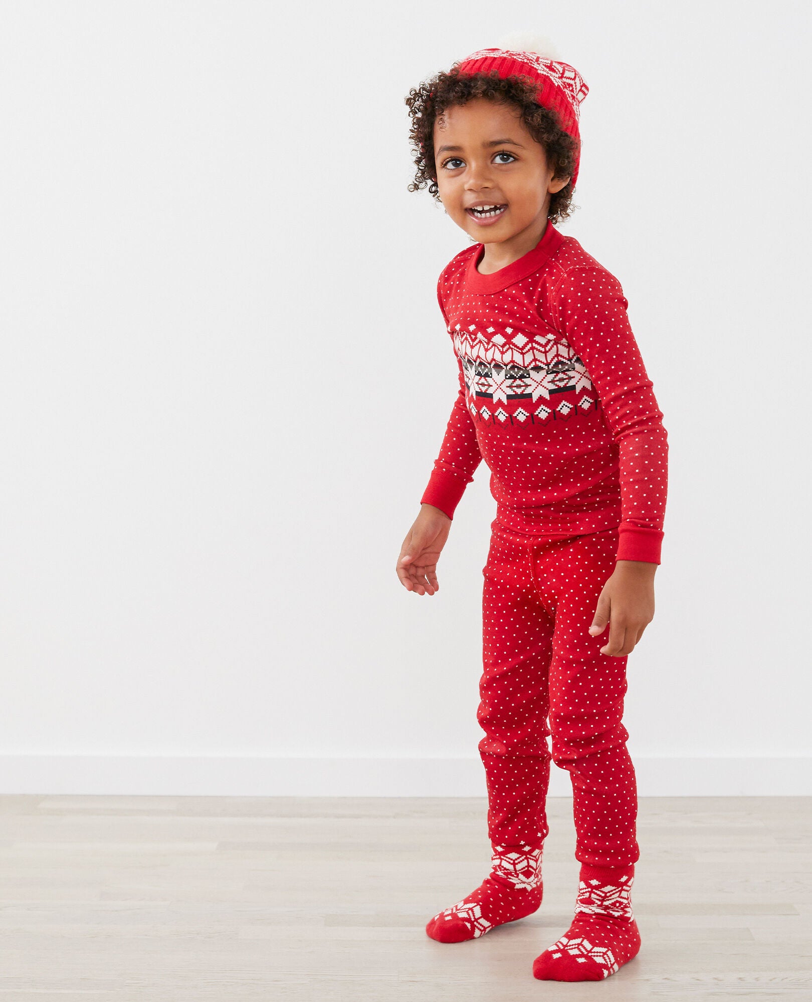Hanna andersson girls pajamas sales