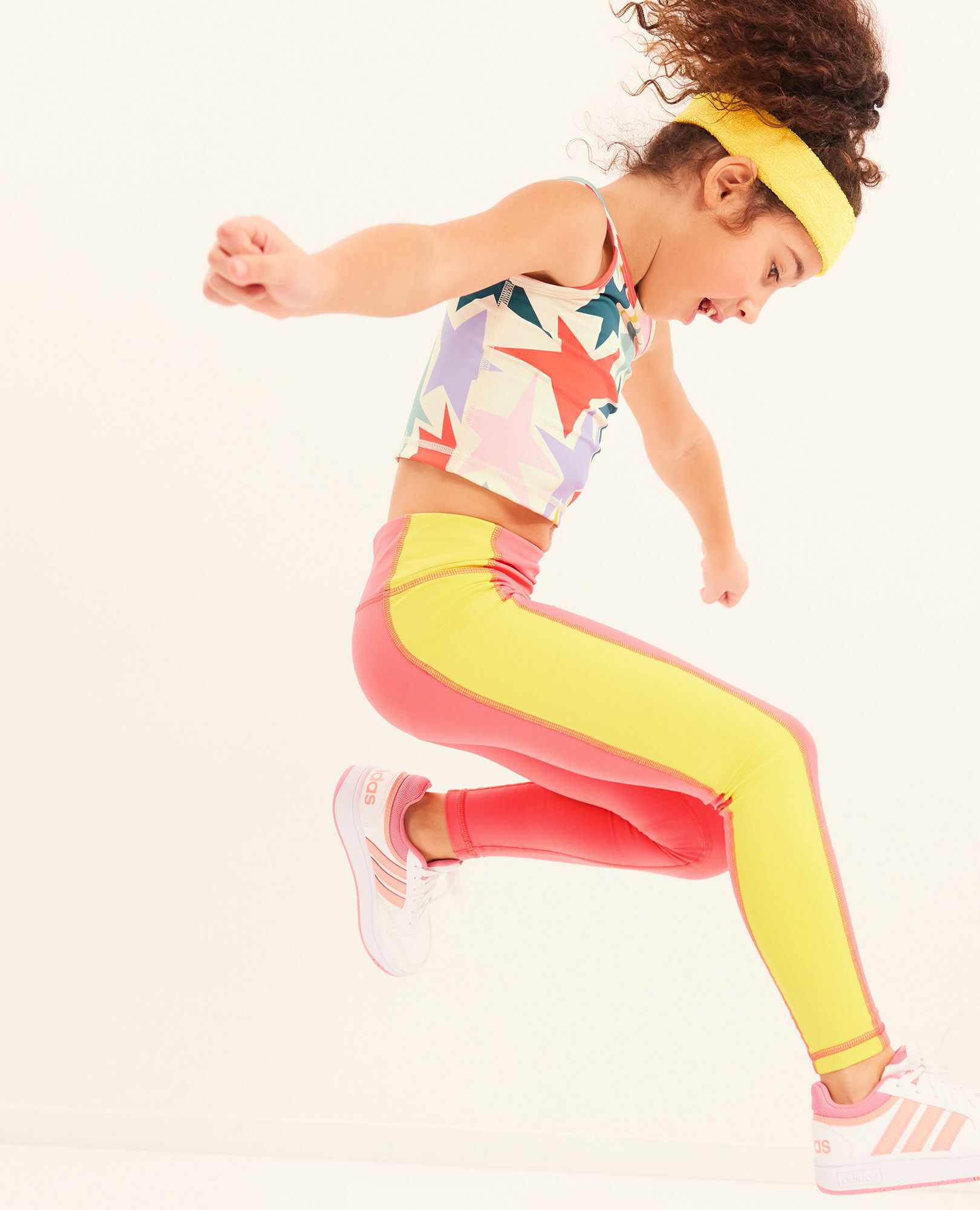 Childrens leggings online