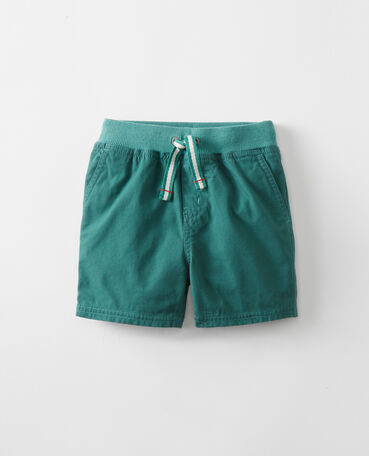 Toddler Boy Pants | Hanna Andersson