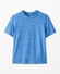 Plunge Blue