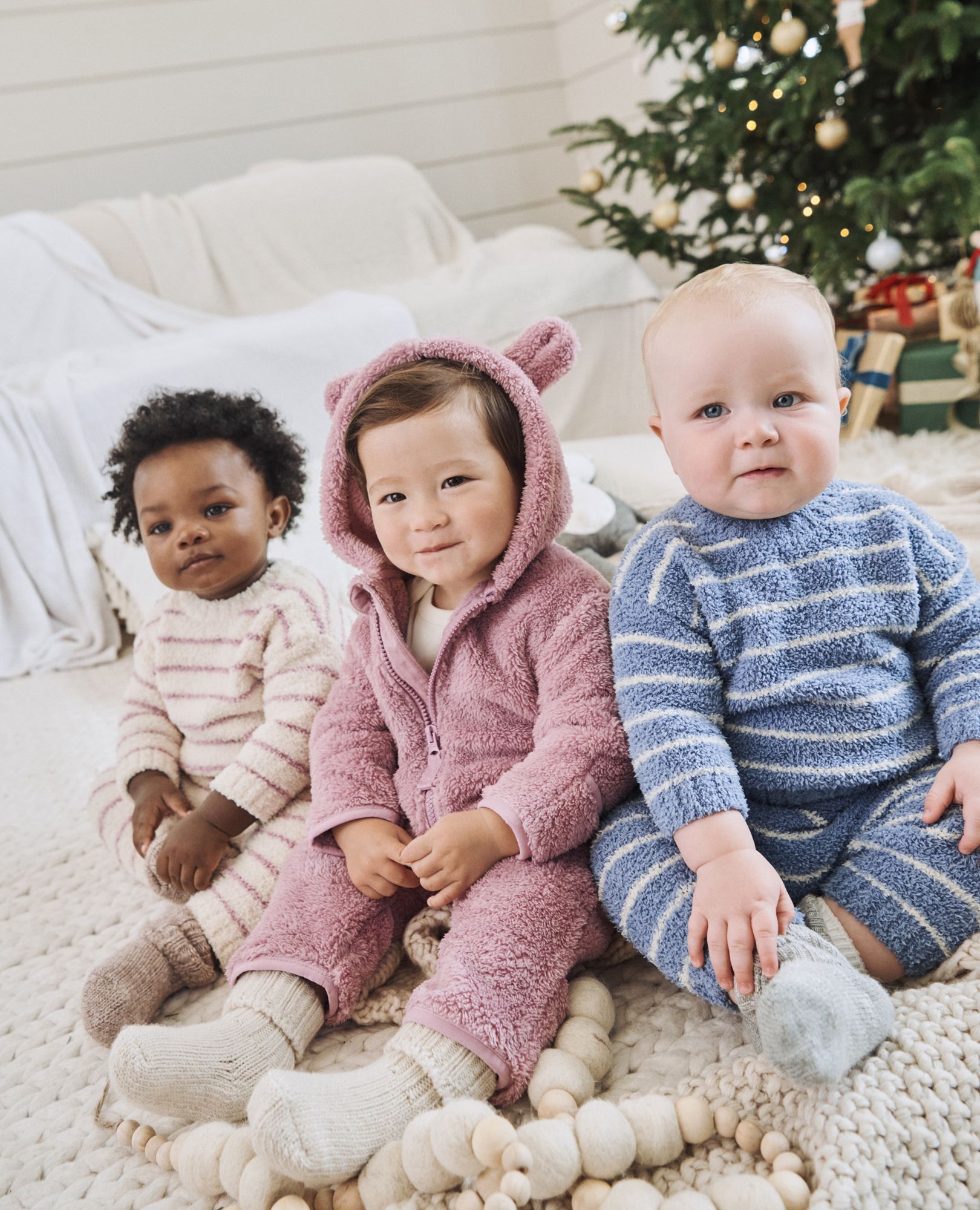 Marshmallow sweaters for kids new arrivals