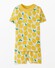 Lemon Stand