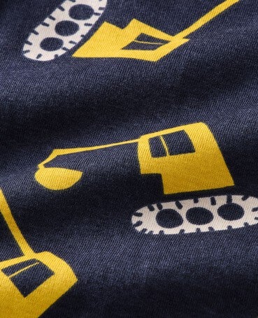 Alternate product image for 81338-5UC