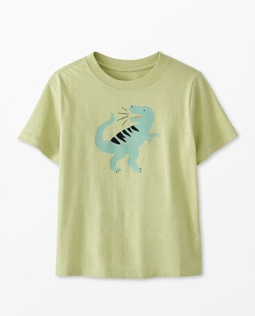Product image for 67009-33L
