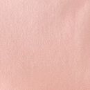 7-Pack Organic Cotton Classic Underwear in Girls Solid 7PK - swatch