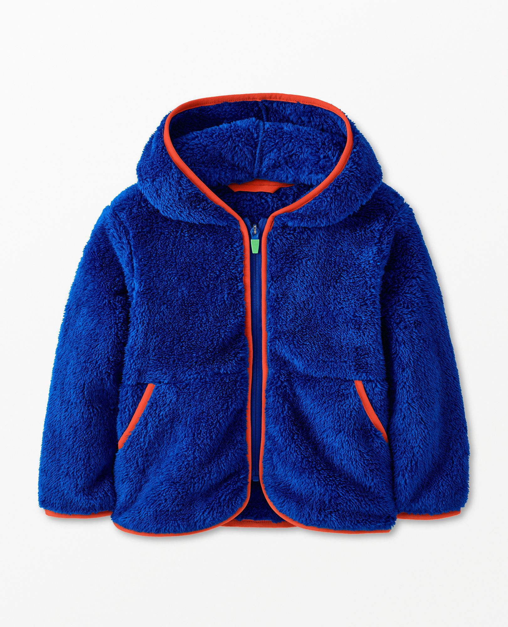 Hanna andersson marshmallow hoodie best sale