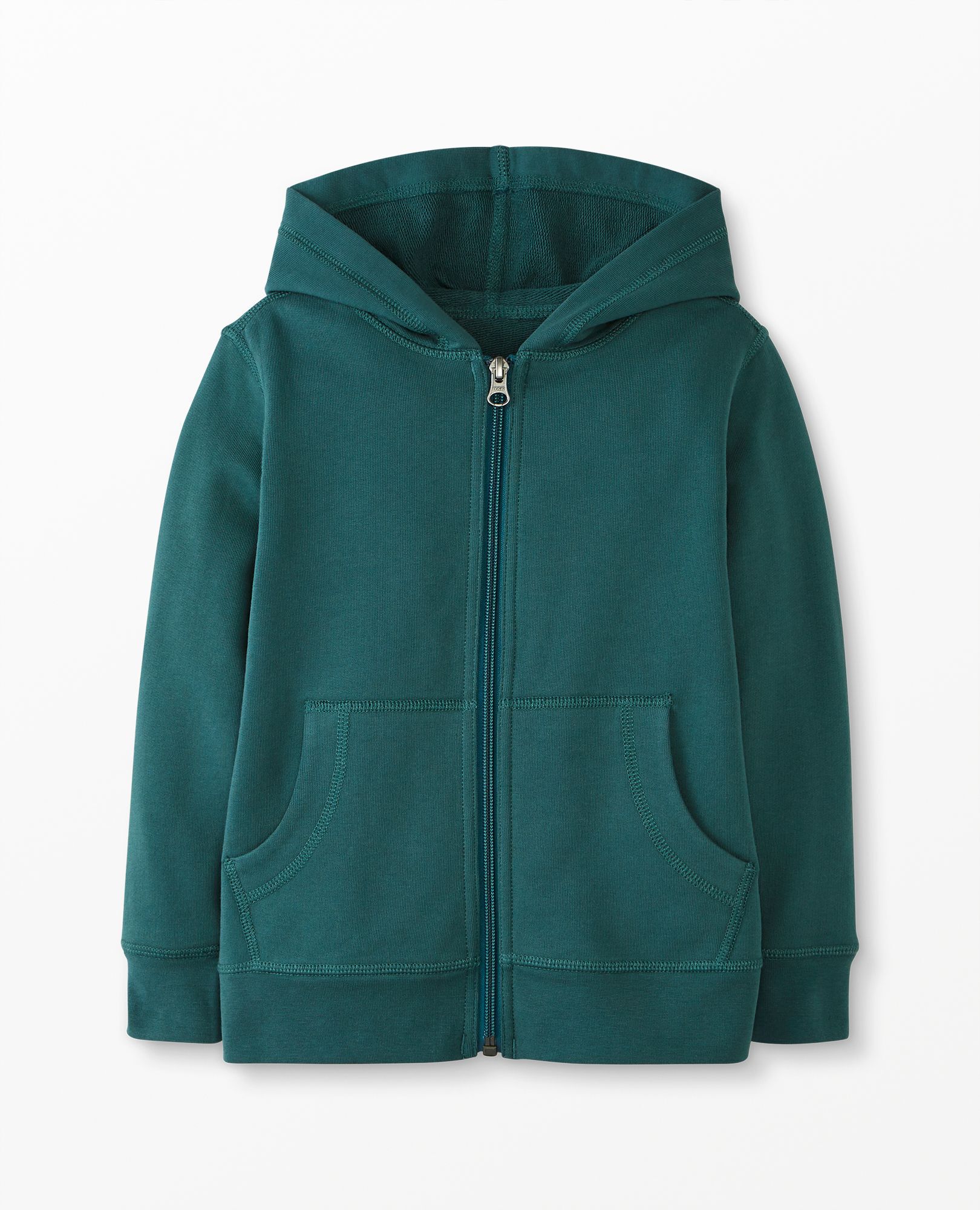 Hanna andersson marshmallow hoodie on sale