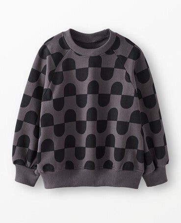 Product image for 84119-5OP