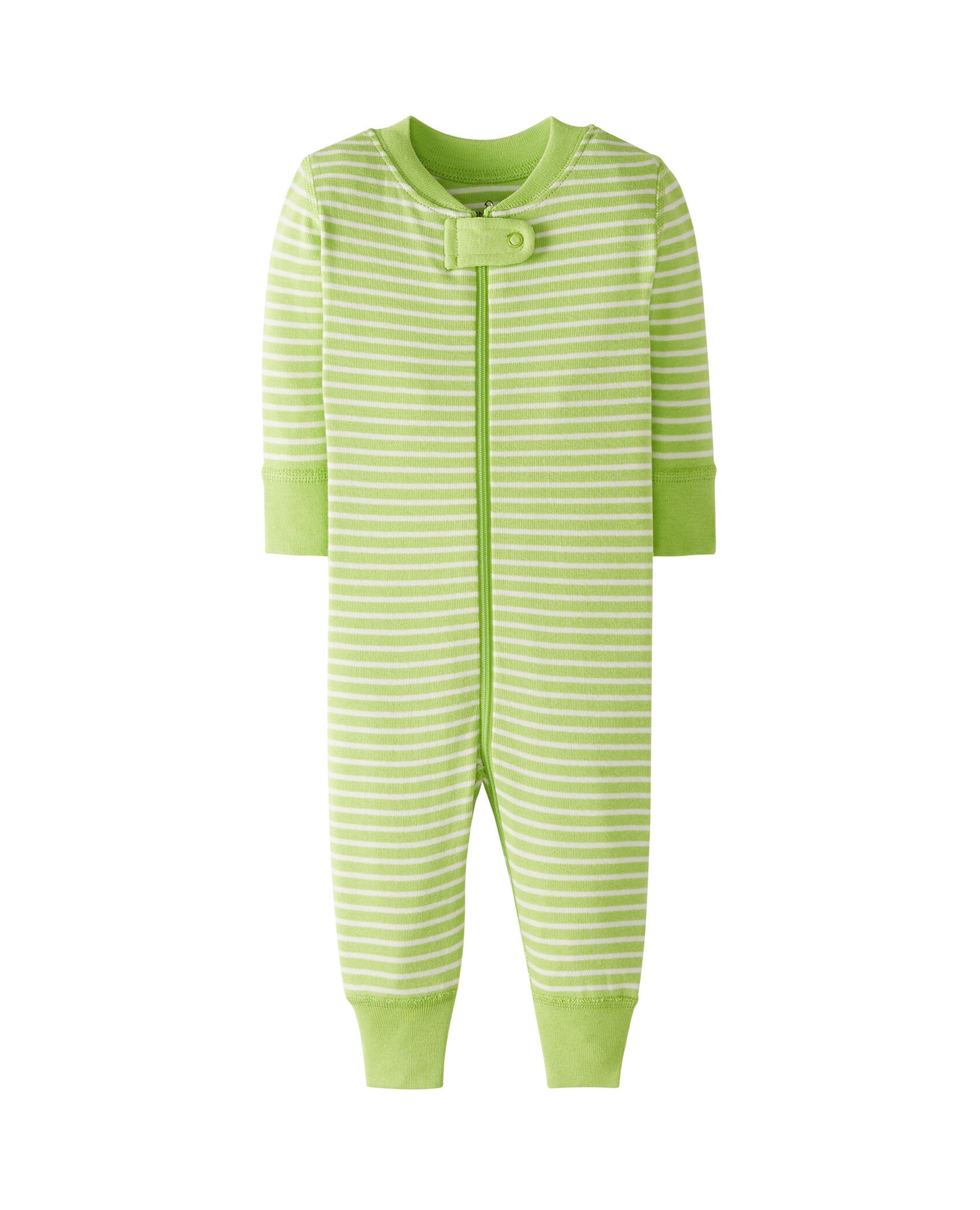 Moon And Back Baby Toddler Sleeper Hanna Andersson