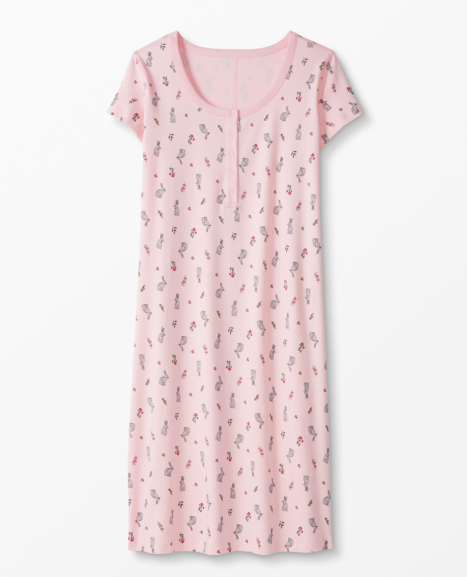 hanna andersson womens