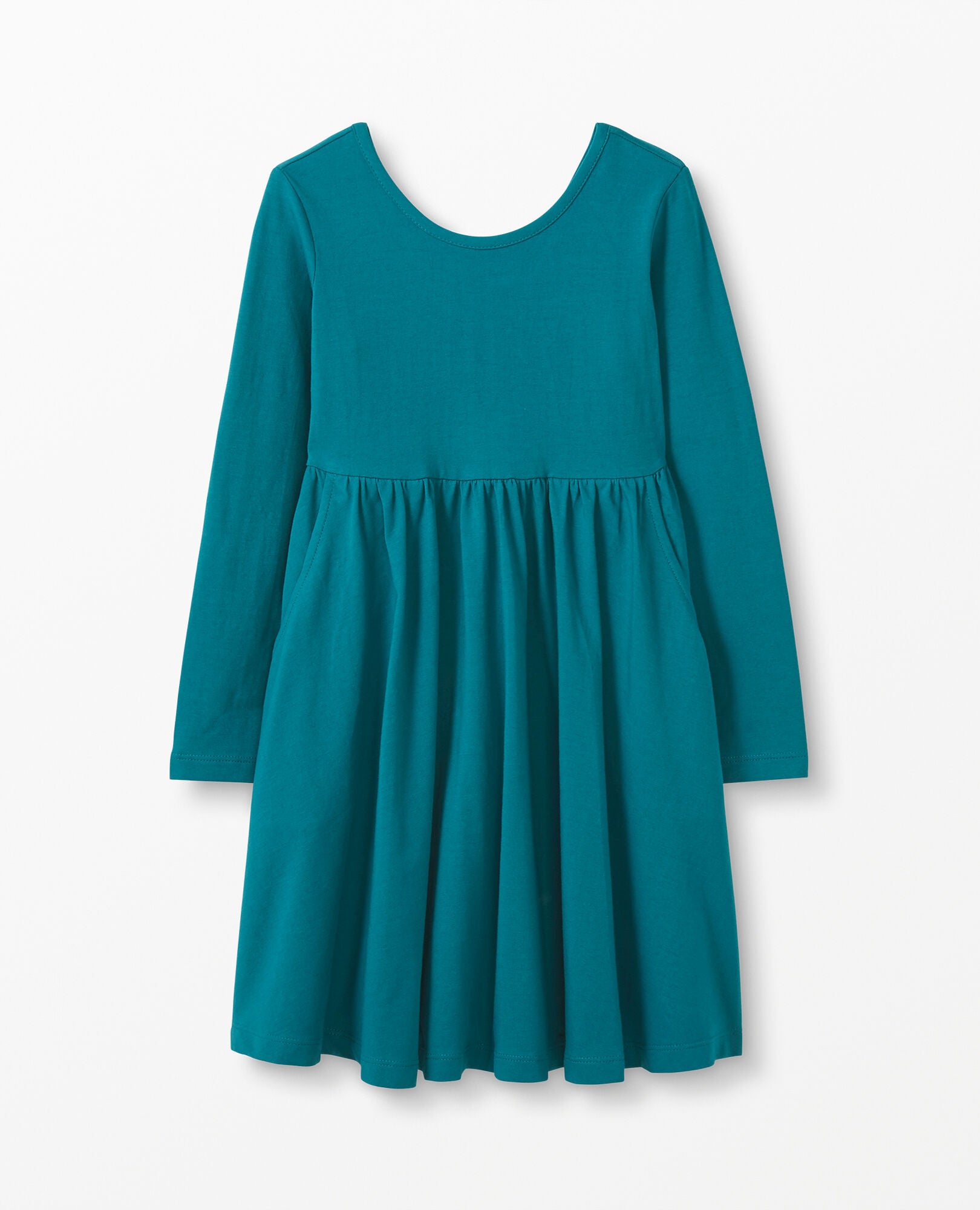 Hanna andersson skater dress Clearance