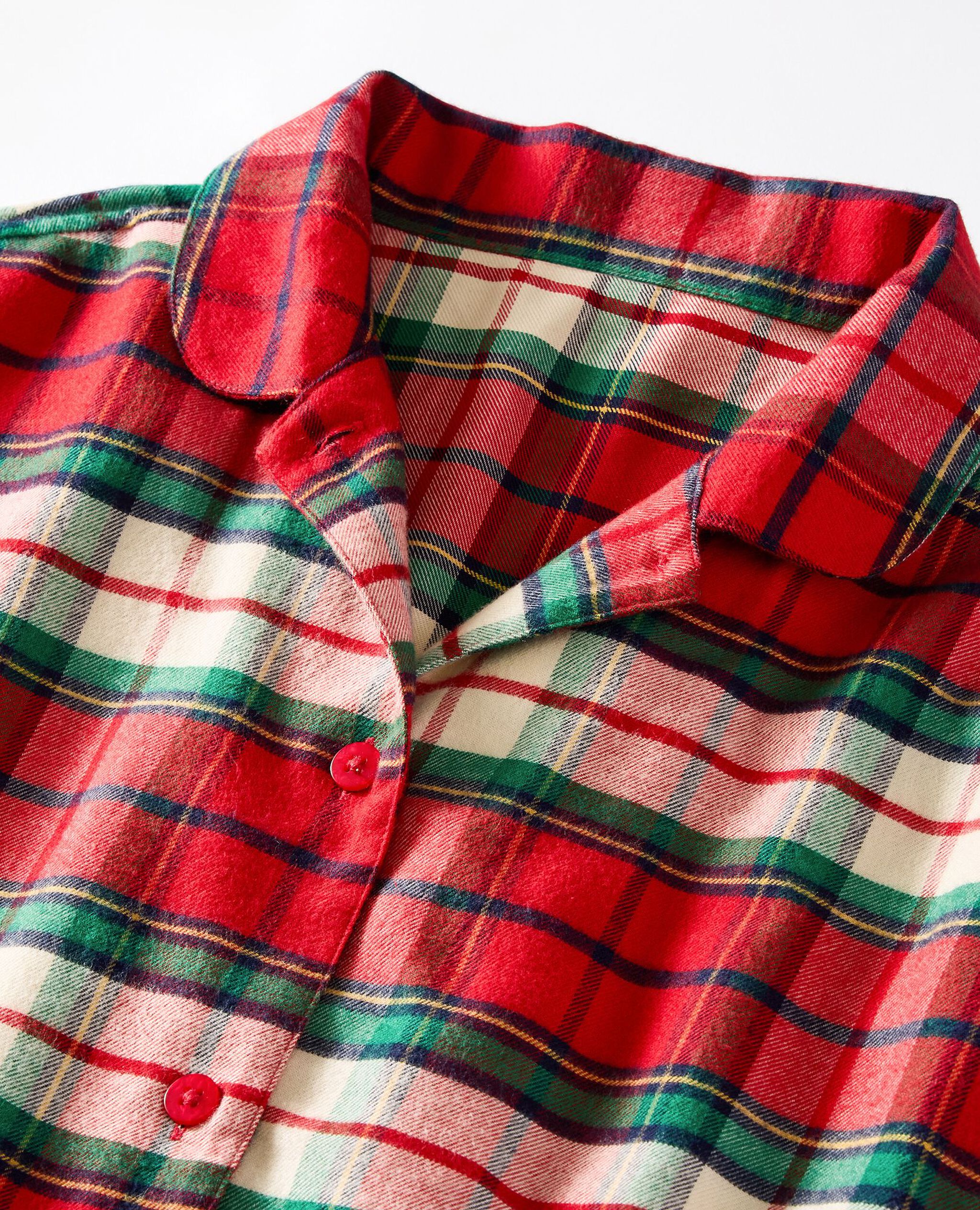 Alternate product image for 85672-4YZ
