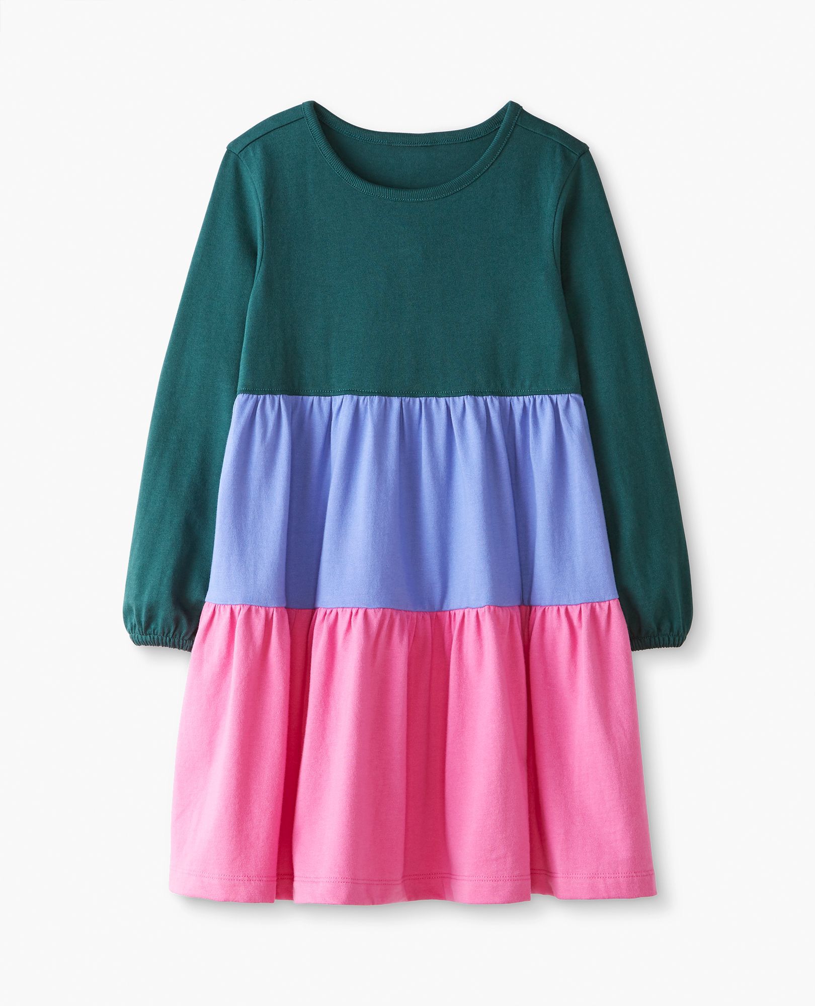 Hanna andersson twirl dress discount