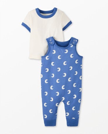 Alternate product image for 67447-2MQ