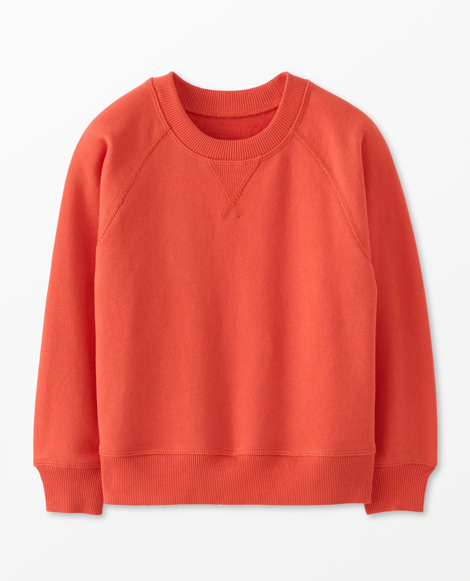 Frenchie sweatshirt h&m sale