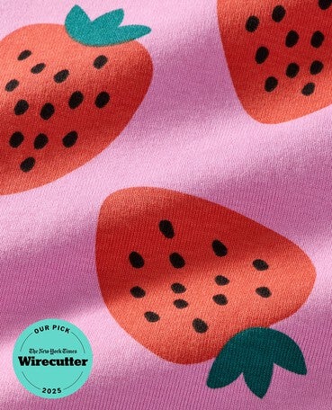 Alternate product image for 81338-5K5