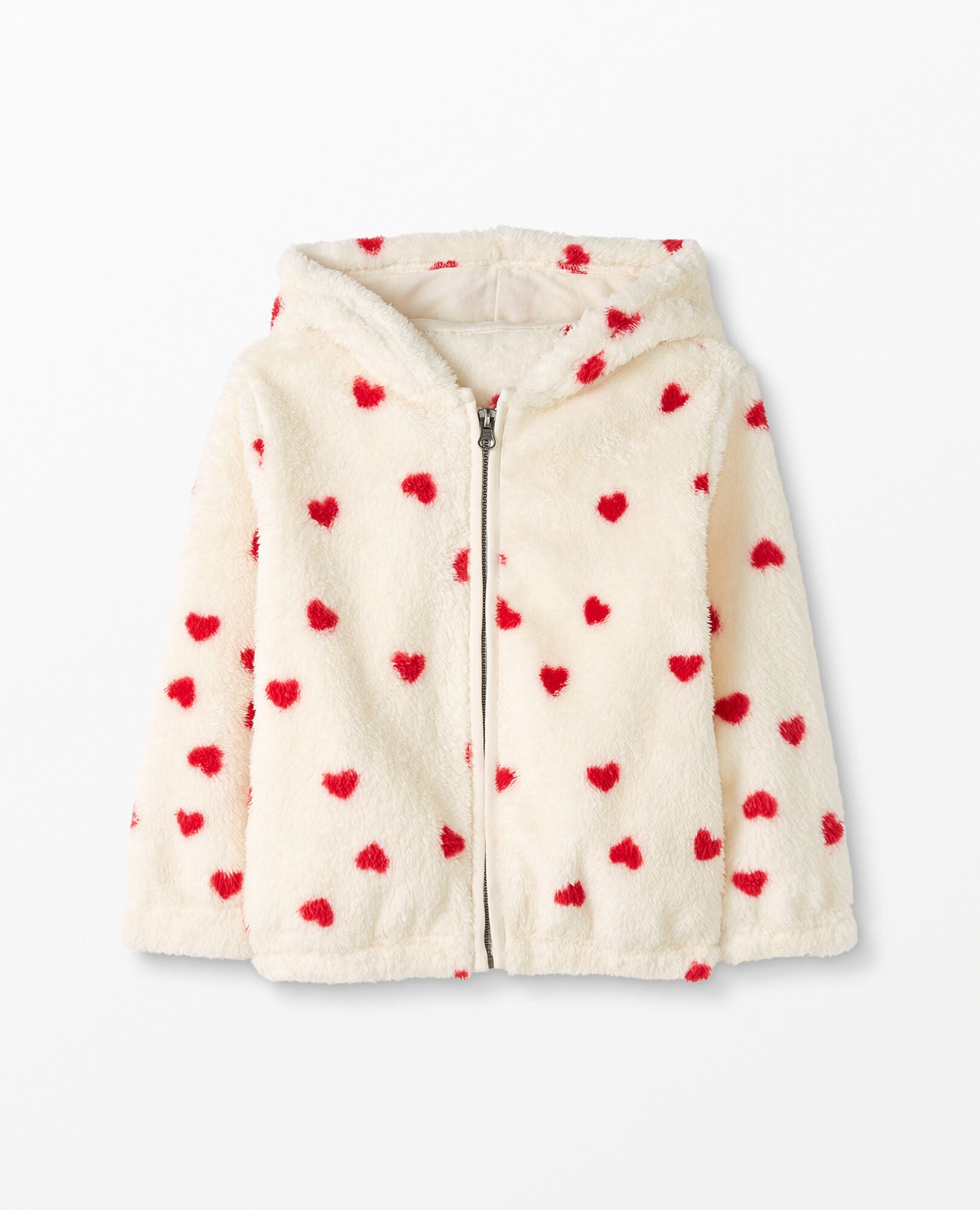 Marshmallow Hoodie Hanna Andersson Hanna Me Downs