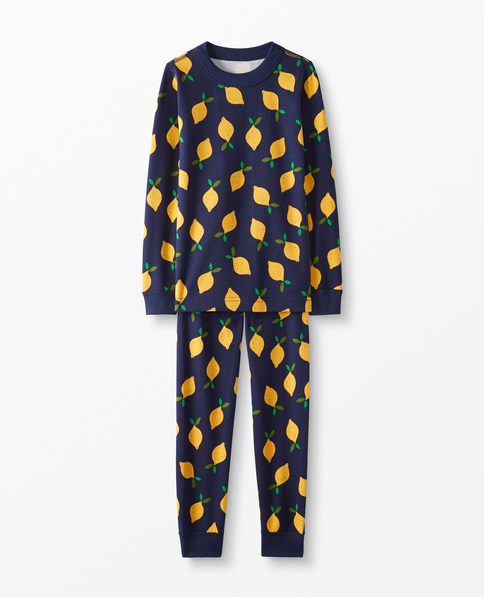 Hanna andersson boys pajamas clearance