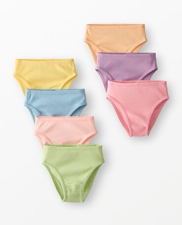 Product image for 58661-4PX