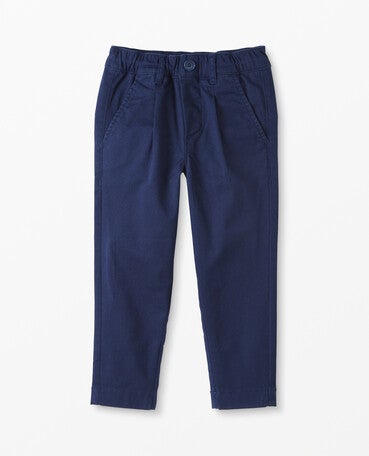 Product image for 67480-SR4