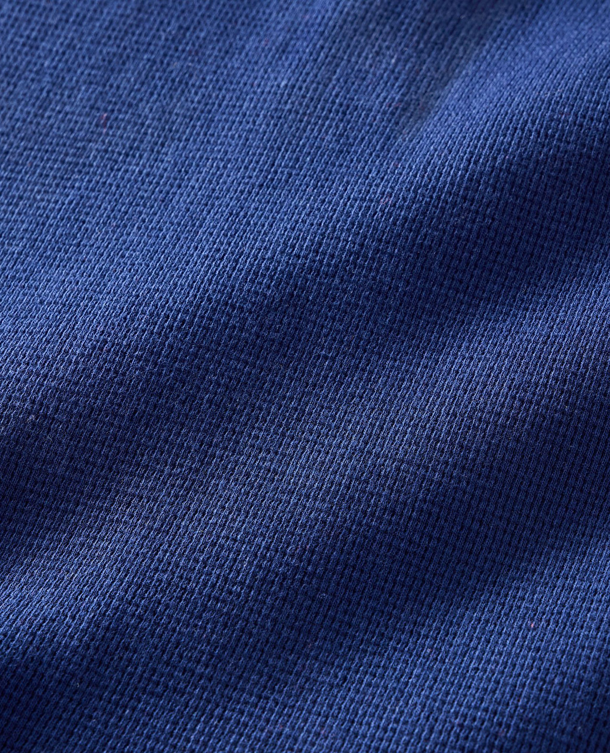 Alternate product image for 85286-SR4