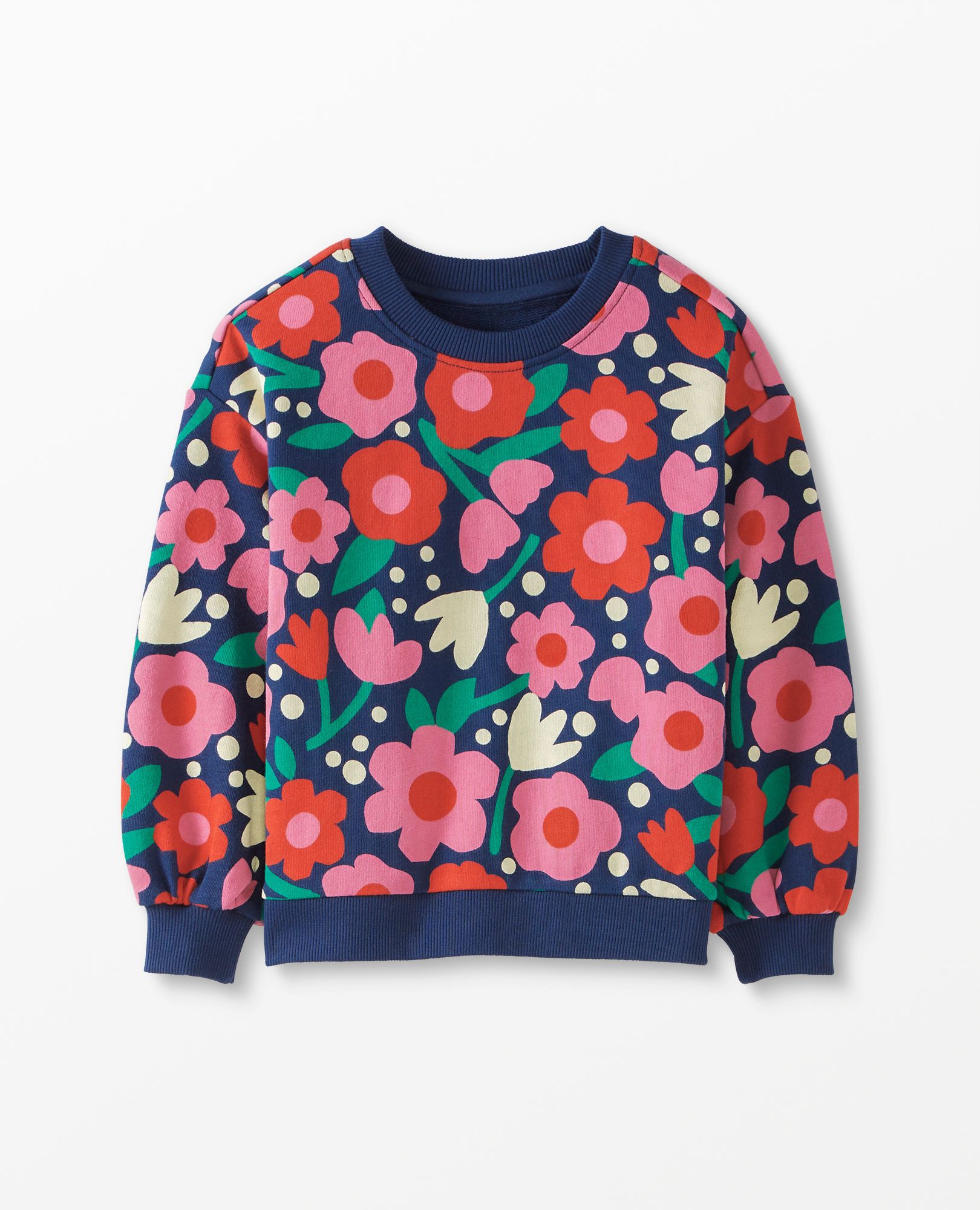 Hanna sale andersson sweatshirt
