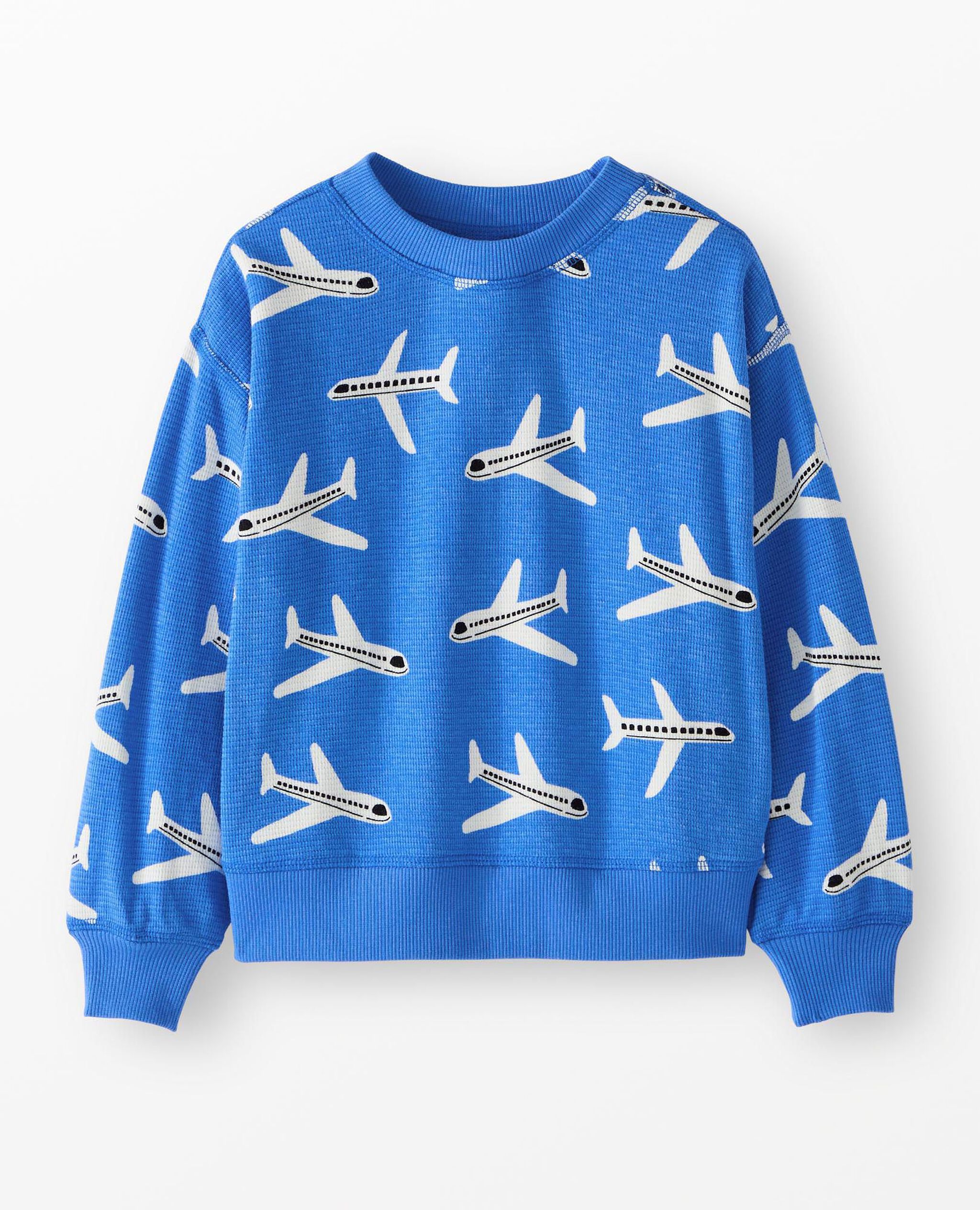 Alternate product image for 84751-6UK
