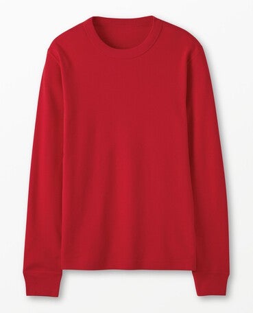 Product image for 52399-M23