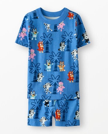 Product image for 84360-5VO