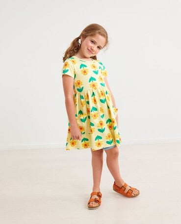 Alternate product image for 65642-305