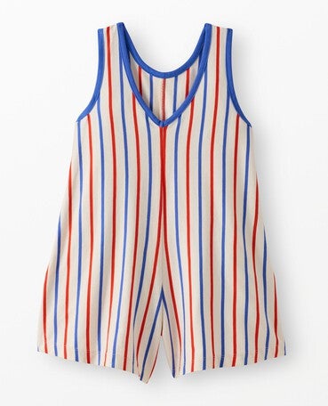 Alternate product image for 84479-1SA