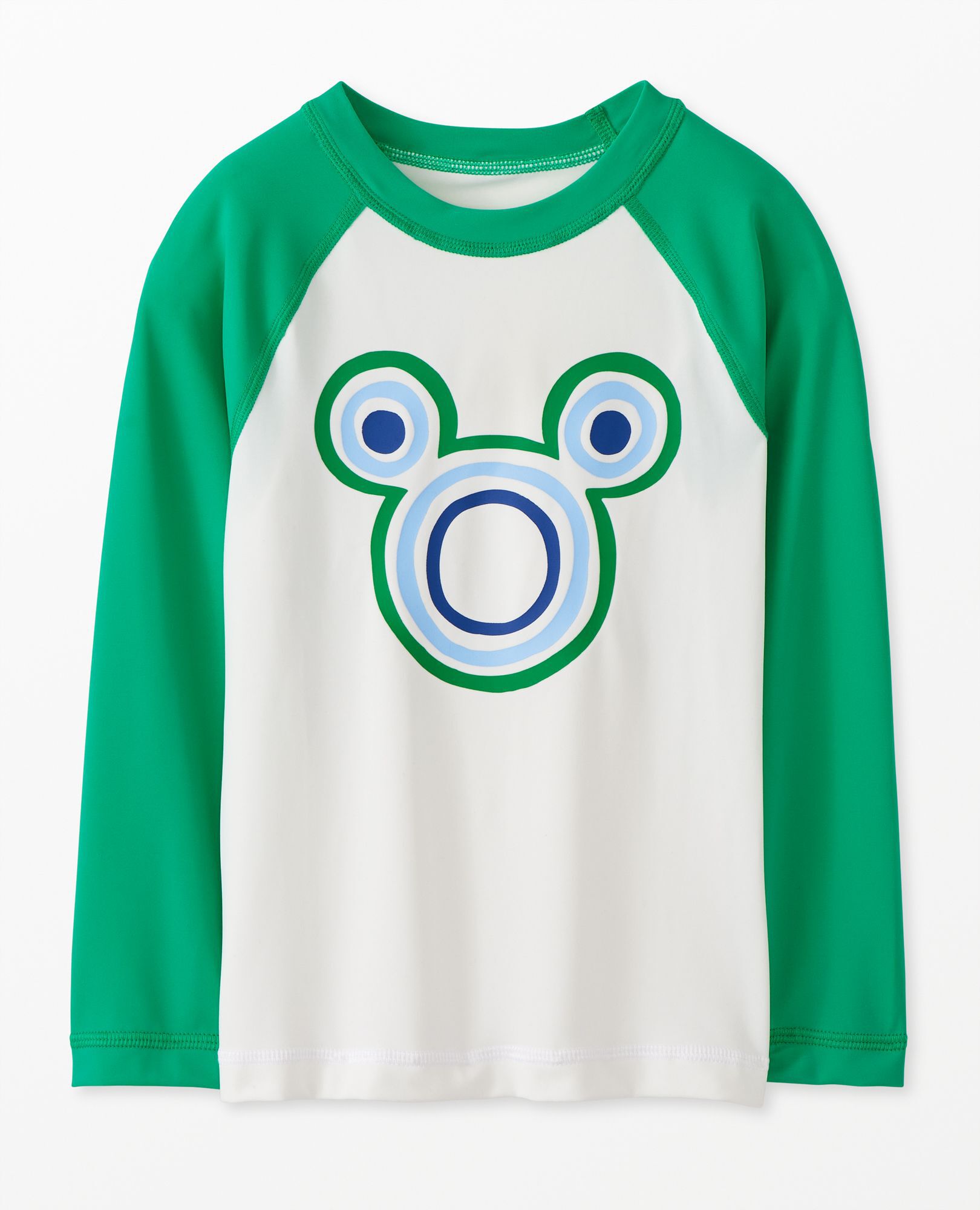 Hanna andersson mickey mouse clearance