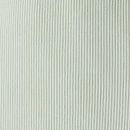 Baby Ribbed Leggings in Seafoam - swatch