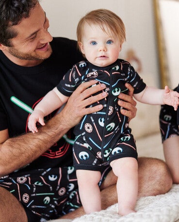 Alternate product image for 00787