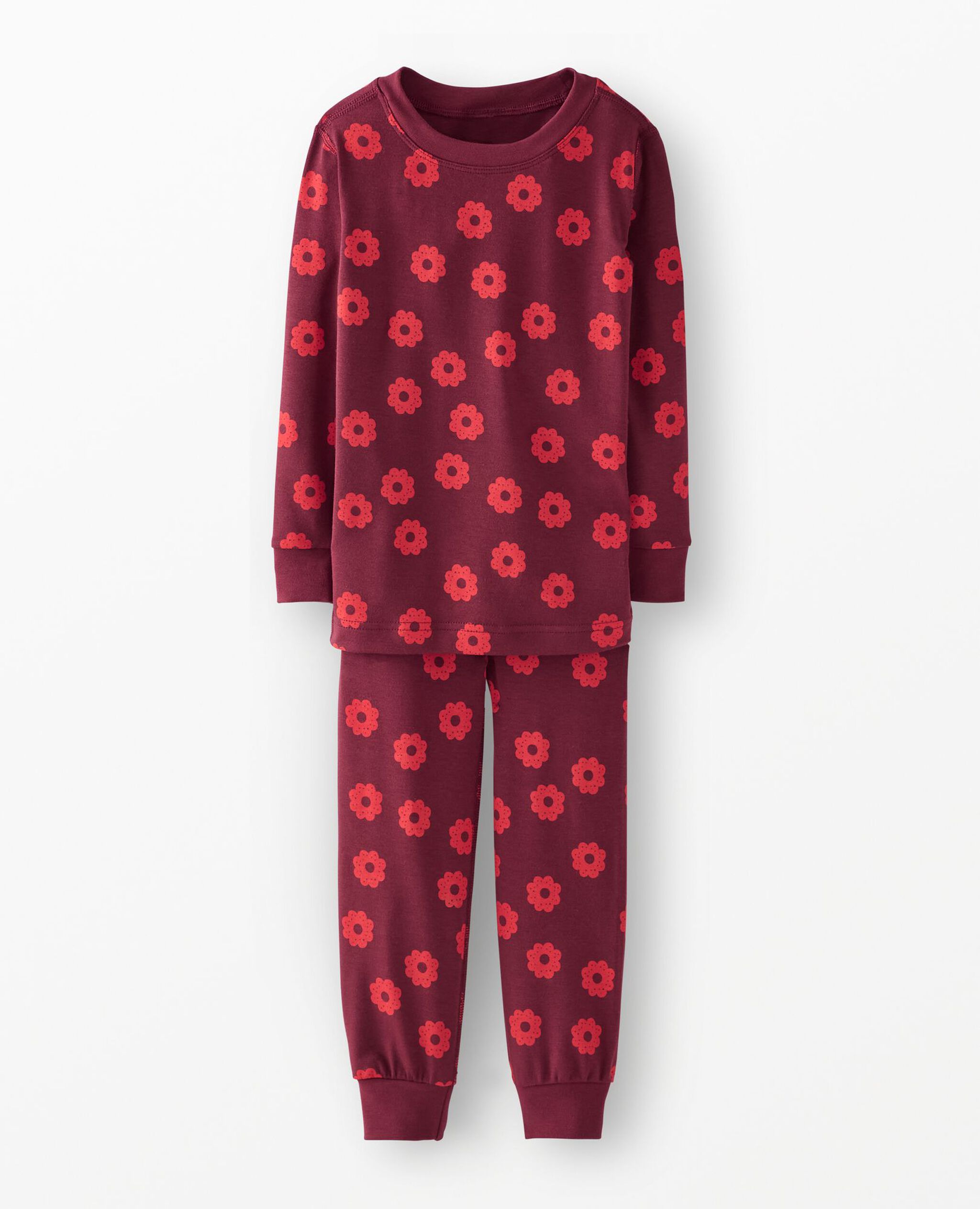 Product image for 83635-4BT