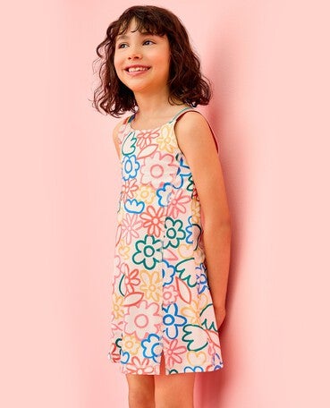 Product image for 84477-64I