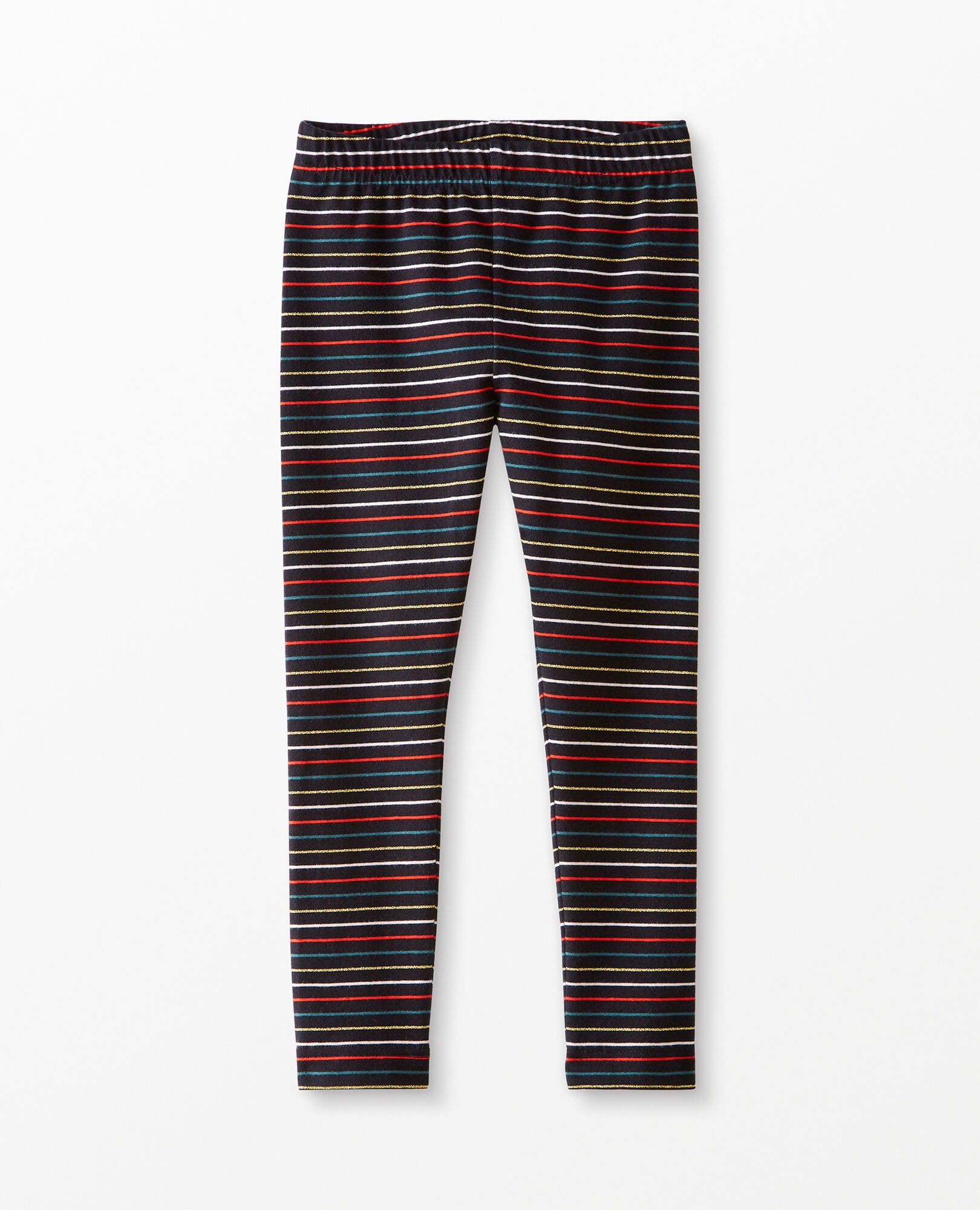Hanna andersson leggings hotsell