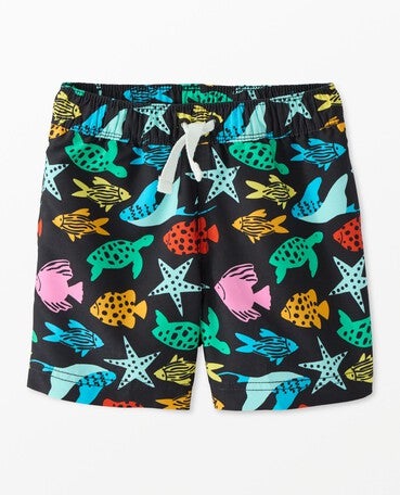 Product image for 82788-39S