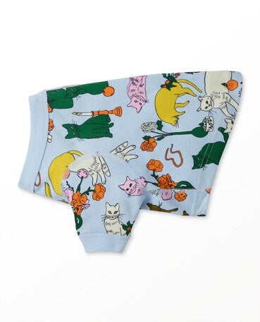 Product image for 82145-2WO