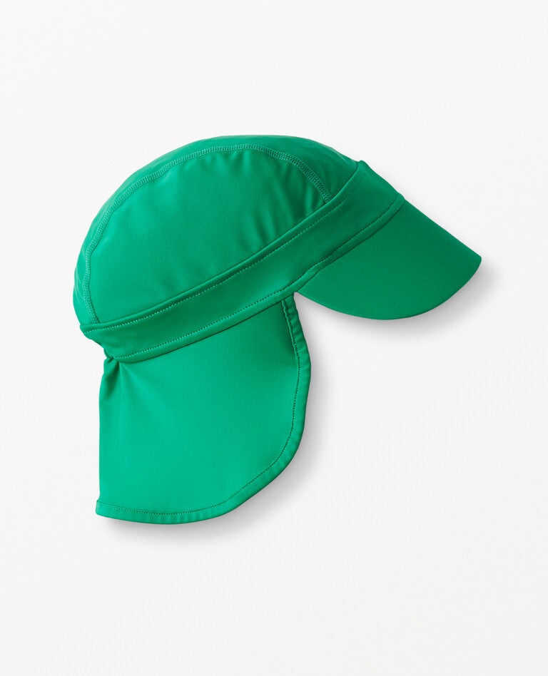 Out Of The Sun Hat Hanna Andersson