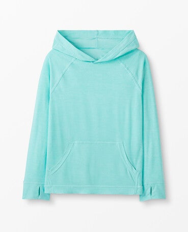 Quality Swimsuit Cover Ups For Boys Hanna Andersson Hanna Andersson