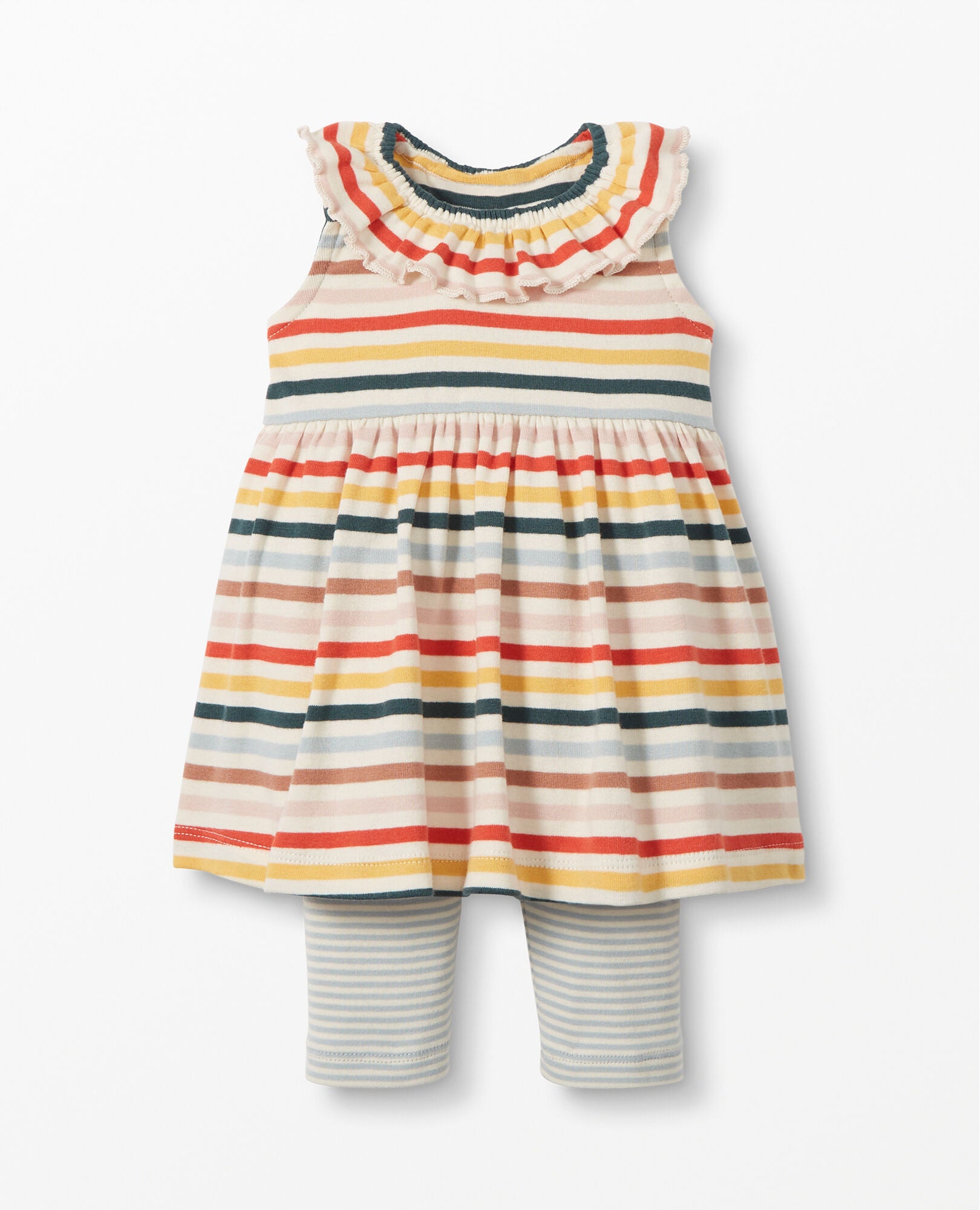 dresses for toddlers girl
