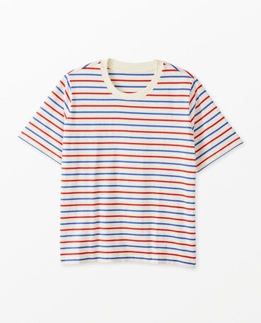 Product image for 83030-1SA