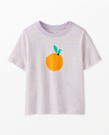 Product image for 81378-33H