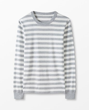 Product image for 30070-GN1
