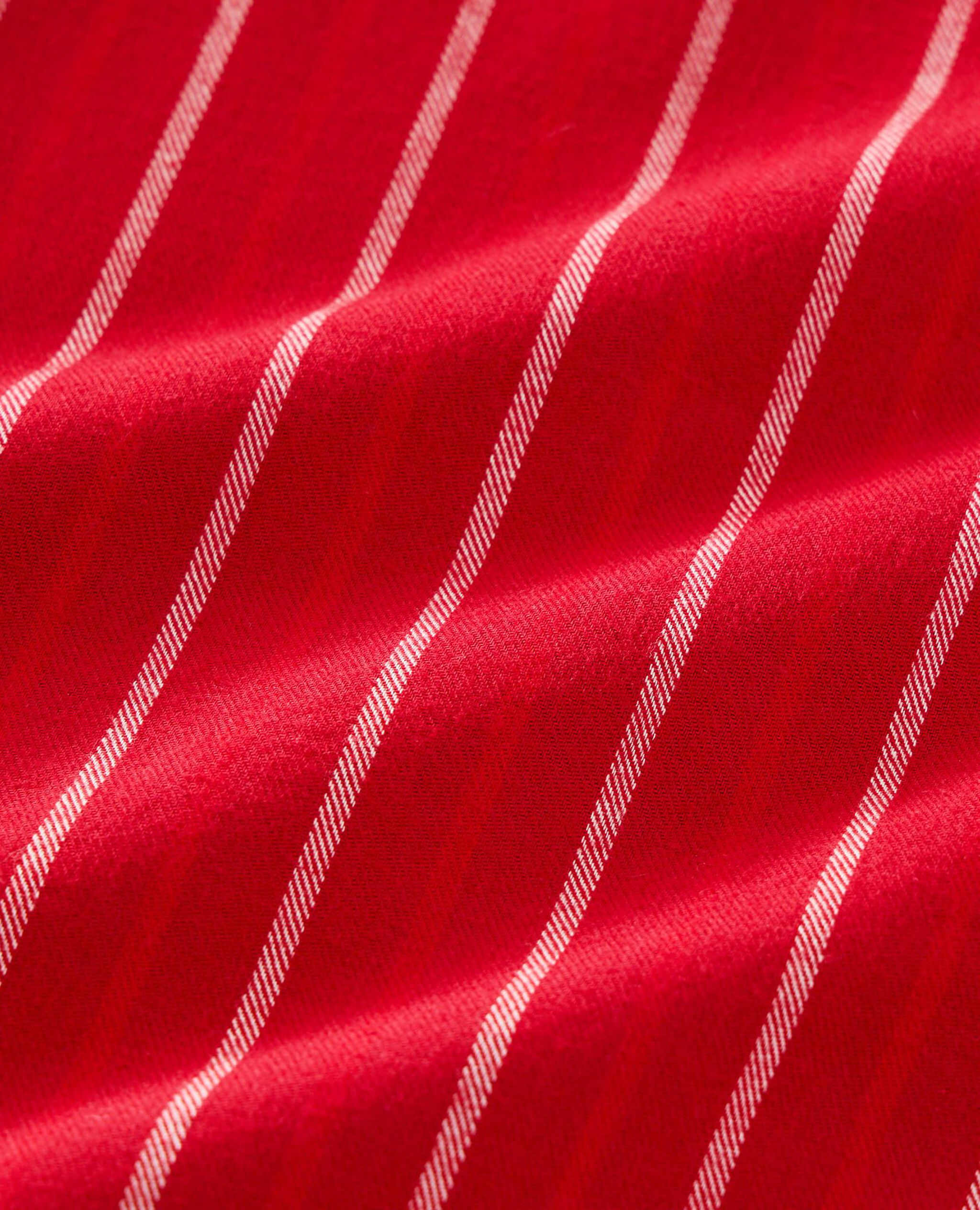Alternate product image for 80039-7SV