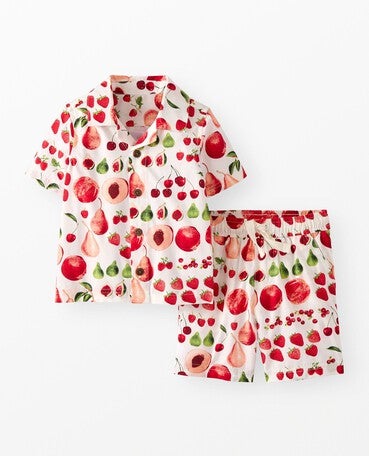 Alternate product image for 84377-5UR