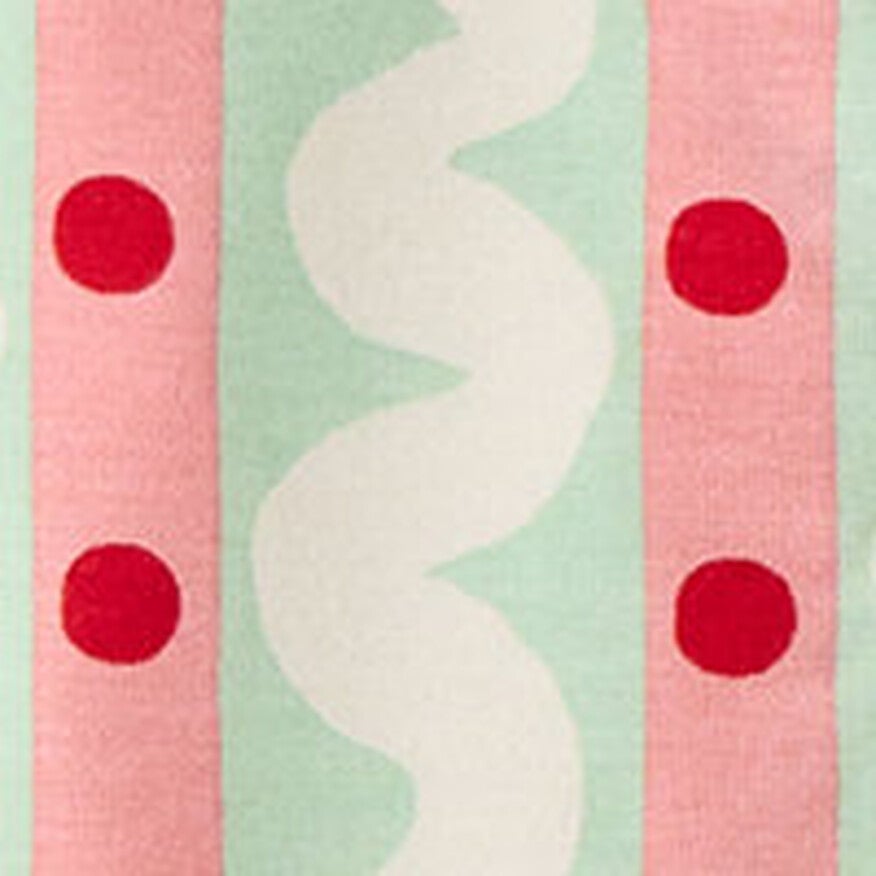 Candy Stripes