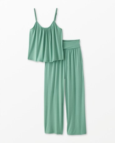 Product image for 82570-1FZ